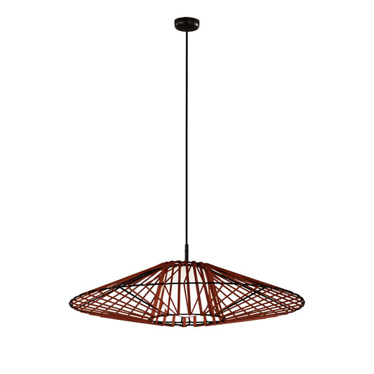 Ole Lighting Bimba Colgante Exterior