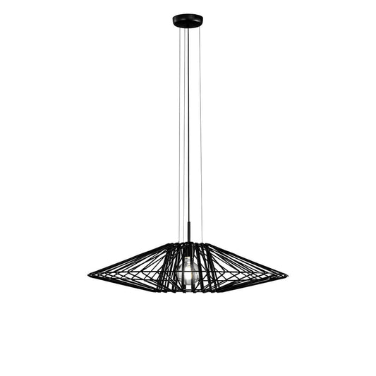 Ole Lighting Bimba Pendant