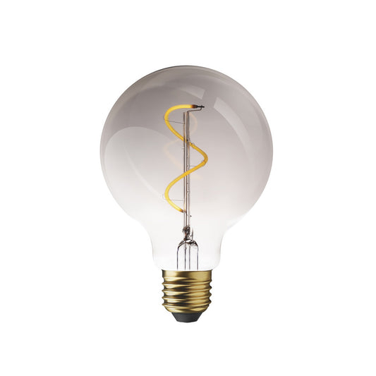 Humble Bee G95 Bombeta LED de Recanvi