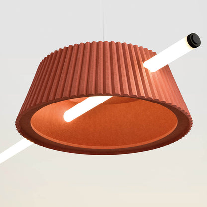 Ole Lighting Celeste Pendant