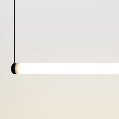 Ole Lighting Celeste Pendant