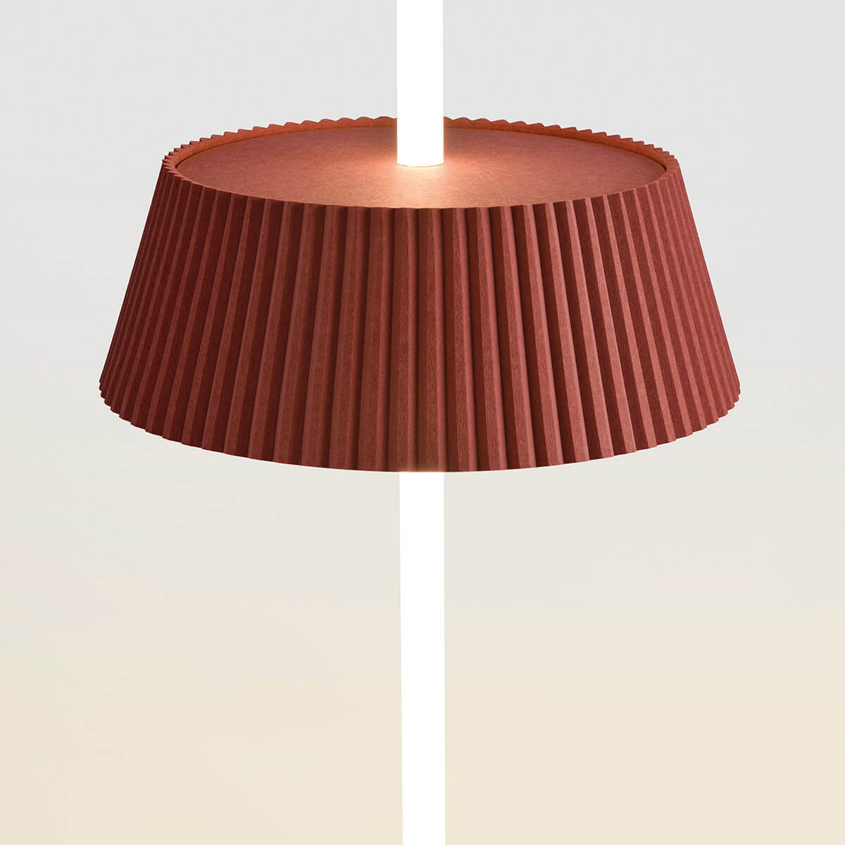 Ole Lighting Celeste Pendant