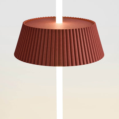 Ole Lighting Celeste Pendant