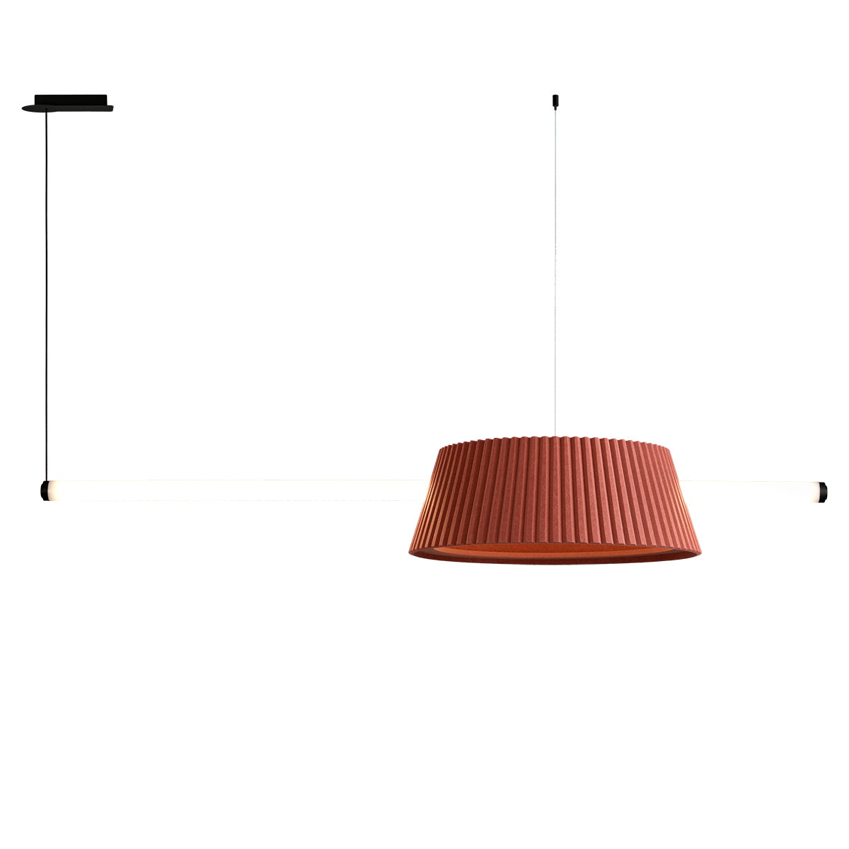 Ole Lighting Celeste Pendant