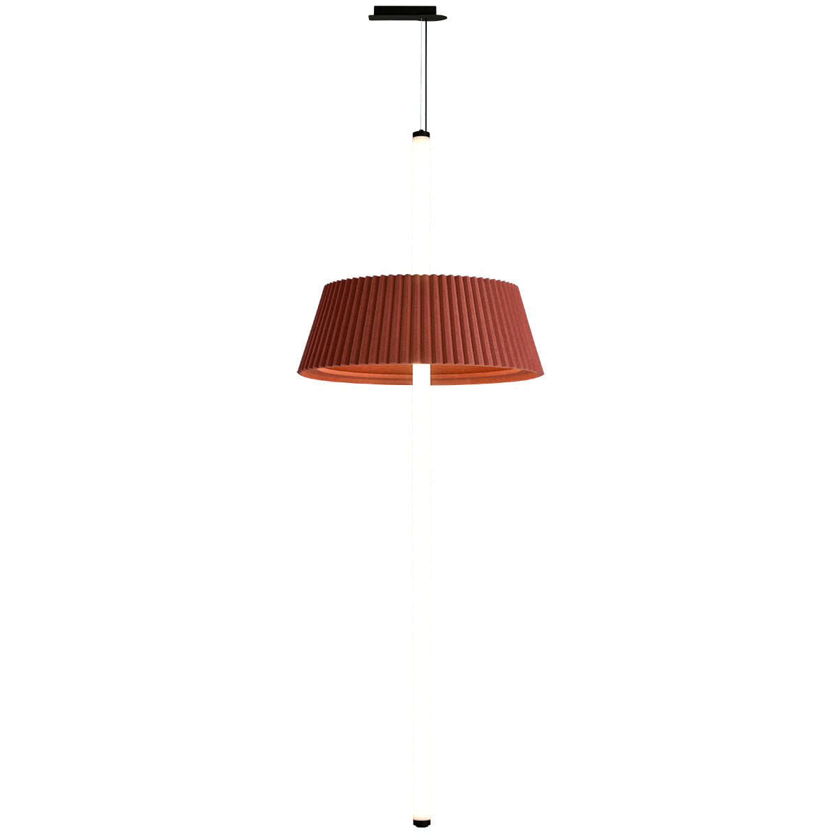 Ole Lighting Celeste Pendant