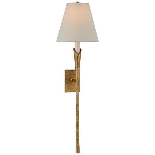 Visual Comfort Aiden Large Tail Aplique