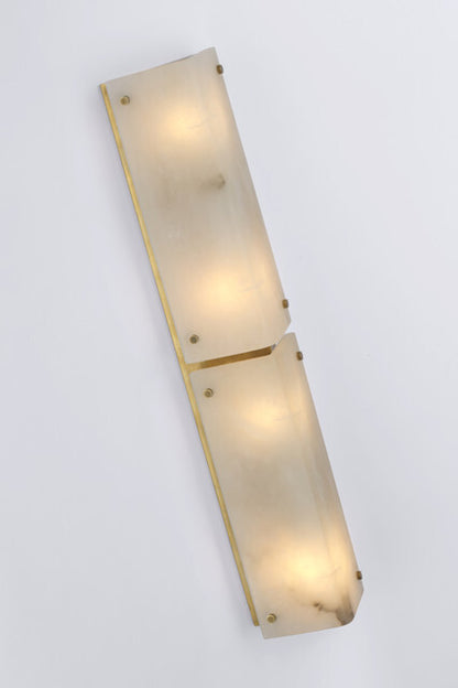 Visual Comfort Clayton Aplique de Paret