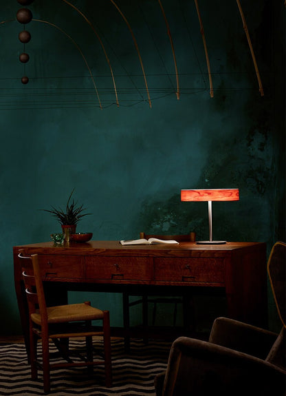LZF I-Club Lámpara de Mesa