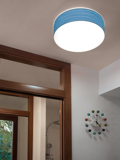 LZF Gea Plafón y Aplique