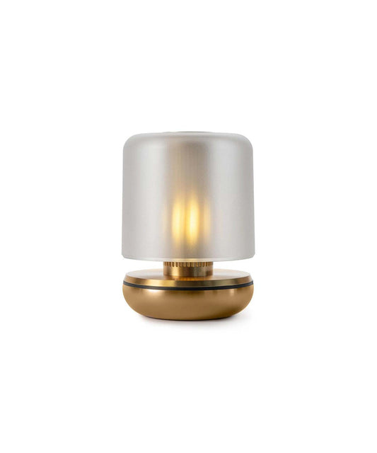 Humble Firefly Làmpada de Taula Sense Fil