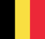 Il·luminació belga