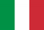Il·luminació italiana