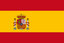 Il·luminació espanyola