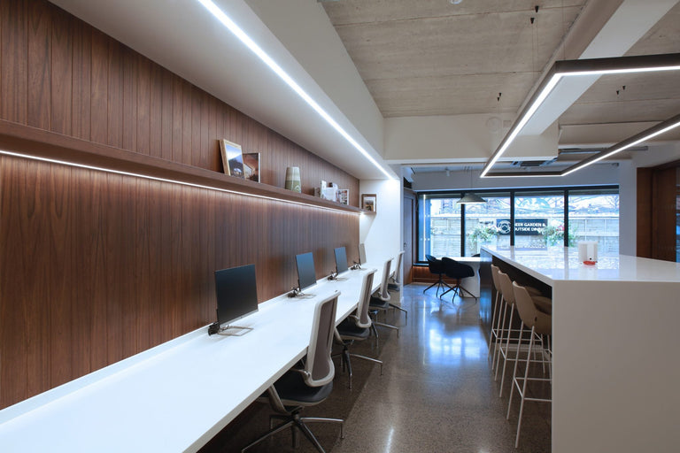 Kerr Properties – Bank Square
