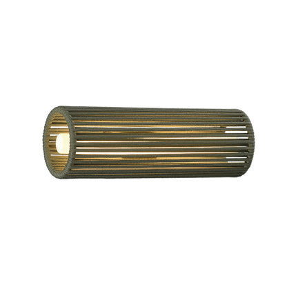 Ole Lighting Habe Aplique Decorativo de Pared