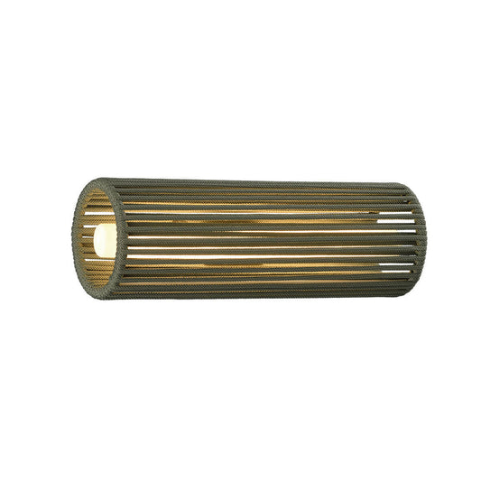 Ole Lighting Habe Decorative Wall Light