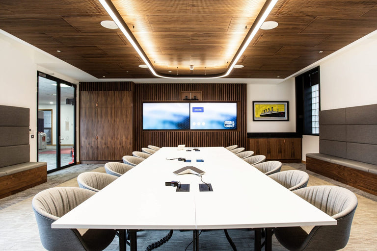 Herbert Smith Freehills