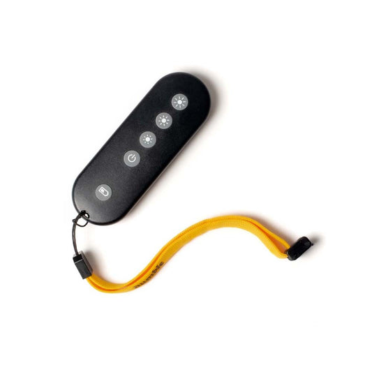 Humble Remote Control per a Humble One i Two