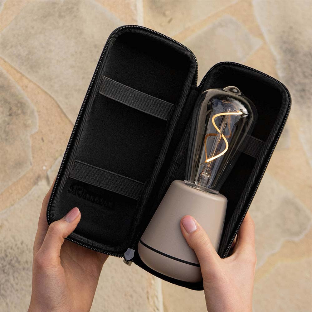 Humble Travel Case for Humble One & Two