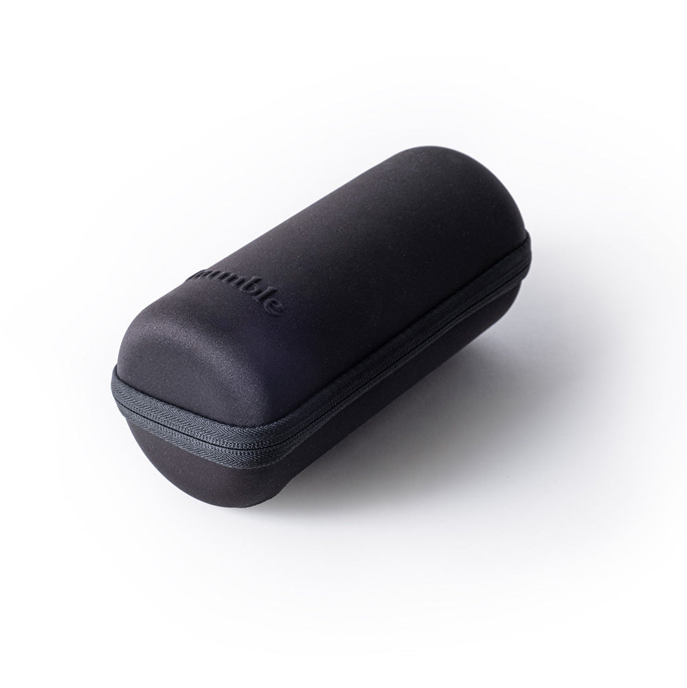 Humble Travel Case for Humble One & Two