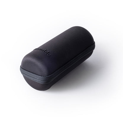 Humble Travel Case for Humble One & Two