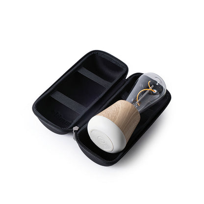 Humble Travel Case for Humble One & Two
