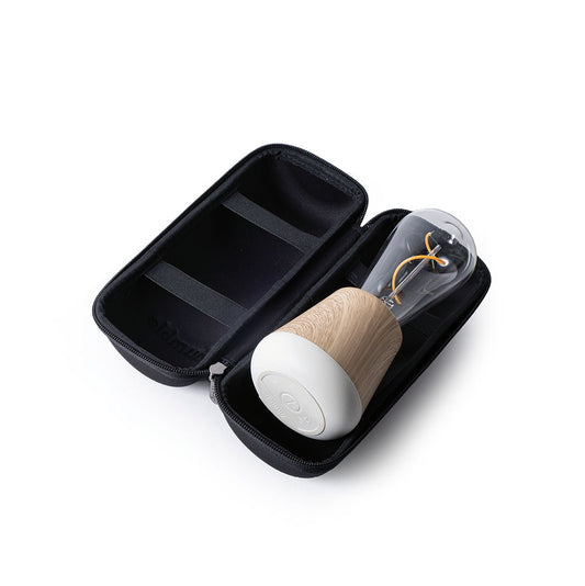 Humble Travel Case per a Humble One i Two