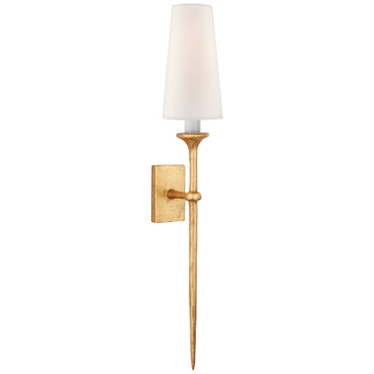 Visual Comfort Iberia Wall Sconce by Julie Neill
