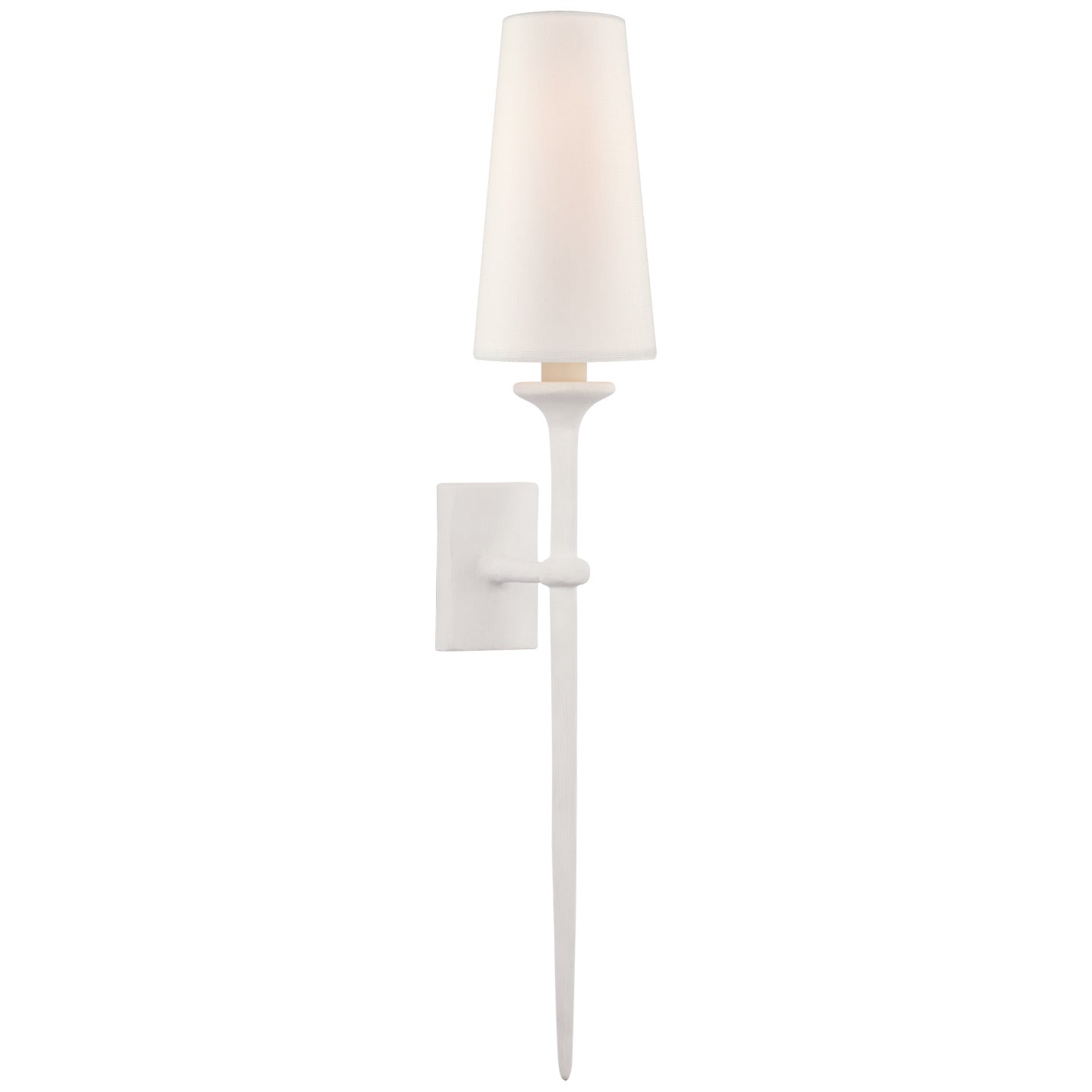 Visual Comfort Iberia Wall Sconce by Julie Neill