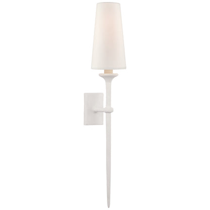Visual Comfort Iberia Wall Sconce by Julie Neill