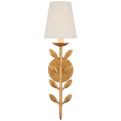 Visual Comfort Avery Sconce by Julie Neill