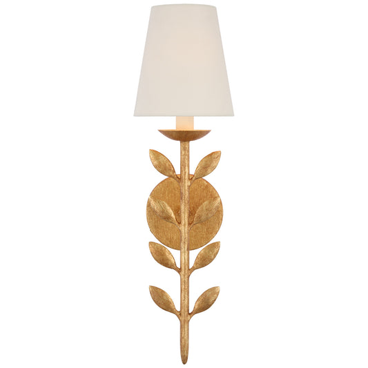 Visual Comfort Avery Sconce de Julie Neill