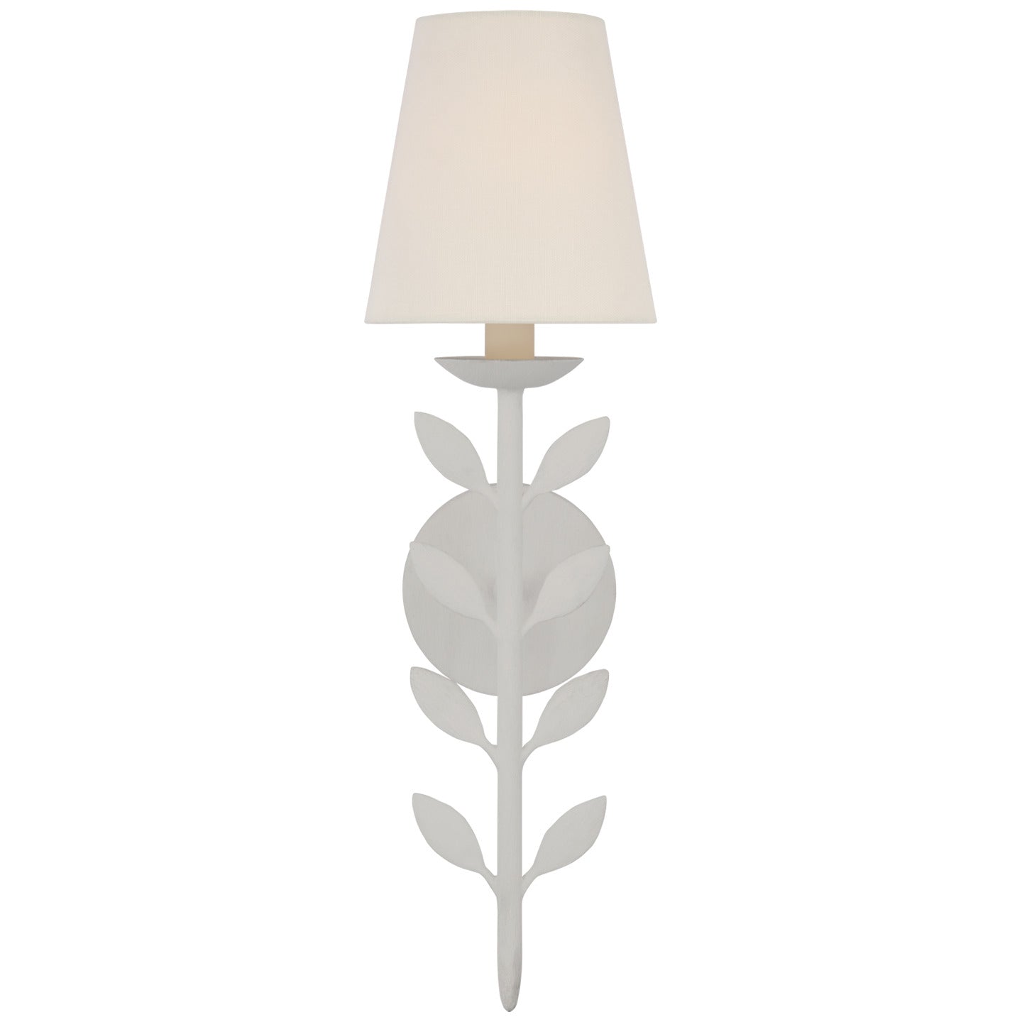 Visual Comfort Avery Sconce by Julie Neill