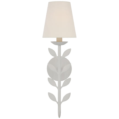 Visual Comfort Avery Sconce by Julie Neill