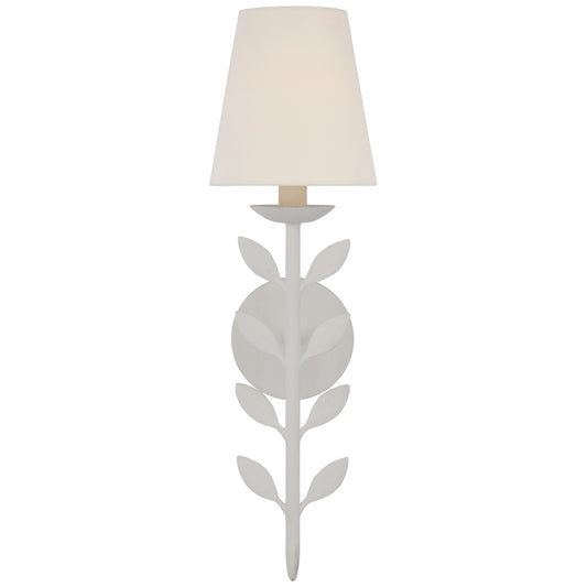 Visual Comfort Avery Sconce de Julie Neill
