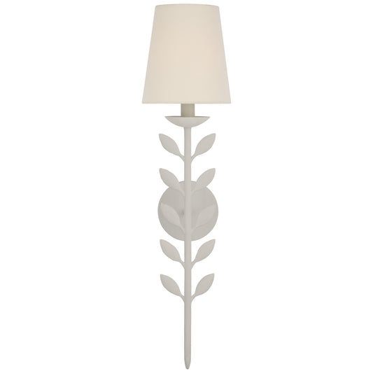 Visual Comfort Avery Aplique de Pared de Julie Neill