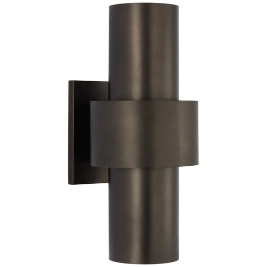 Visual Comfort Chalmette Aplique de Pared