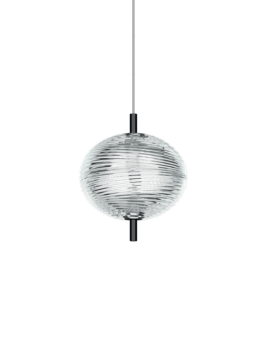 Lodes Jefferson Pendant de Luca Nichetto