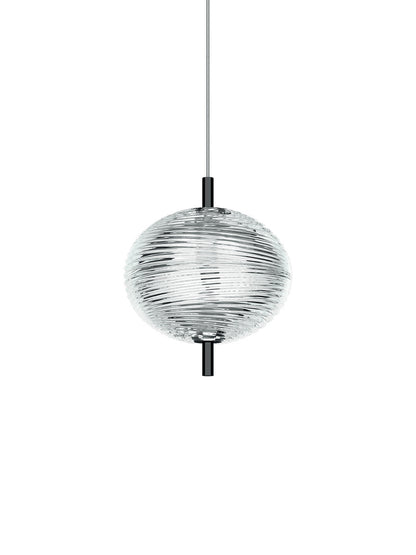 Lodes Jefferson Pendant de Luca Nichetto