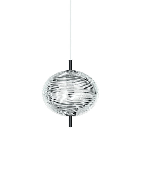 Lodes Jefferson Pendant de Luca Nichetto