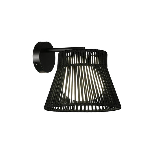 Ole Lighting Kora Aplique Exterior