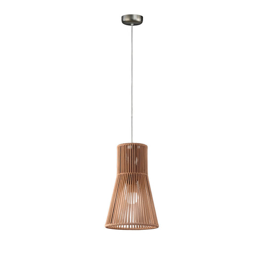 Ole Lighting Kora Pendant