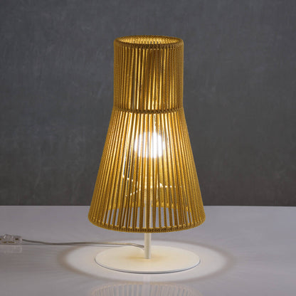 Ole Lighting Kora Làmpada de Peu