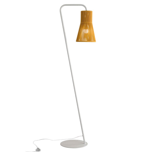 Ole Lighting Kora Lámpara de Pie