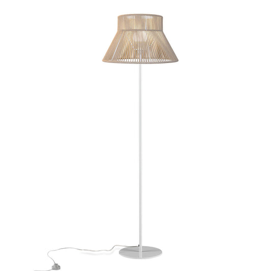 Ole Lighting Kora Lámpara de Pie