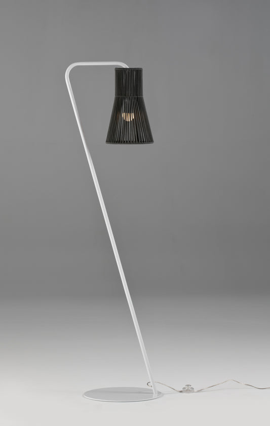 Ole Lighting Kora Lámpara de Pie