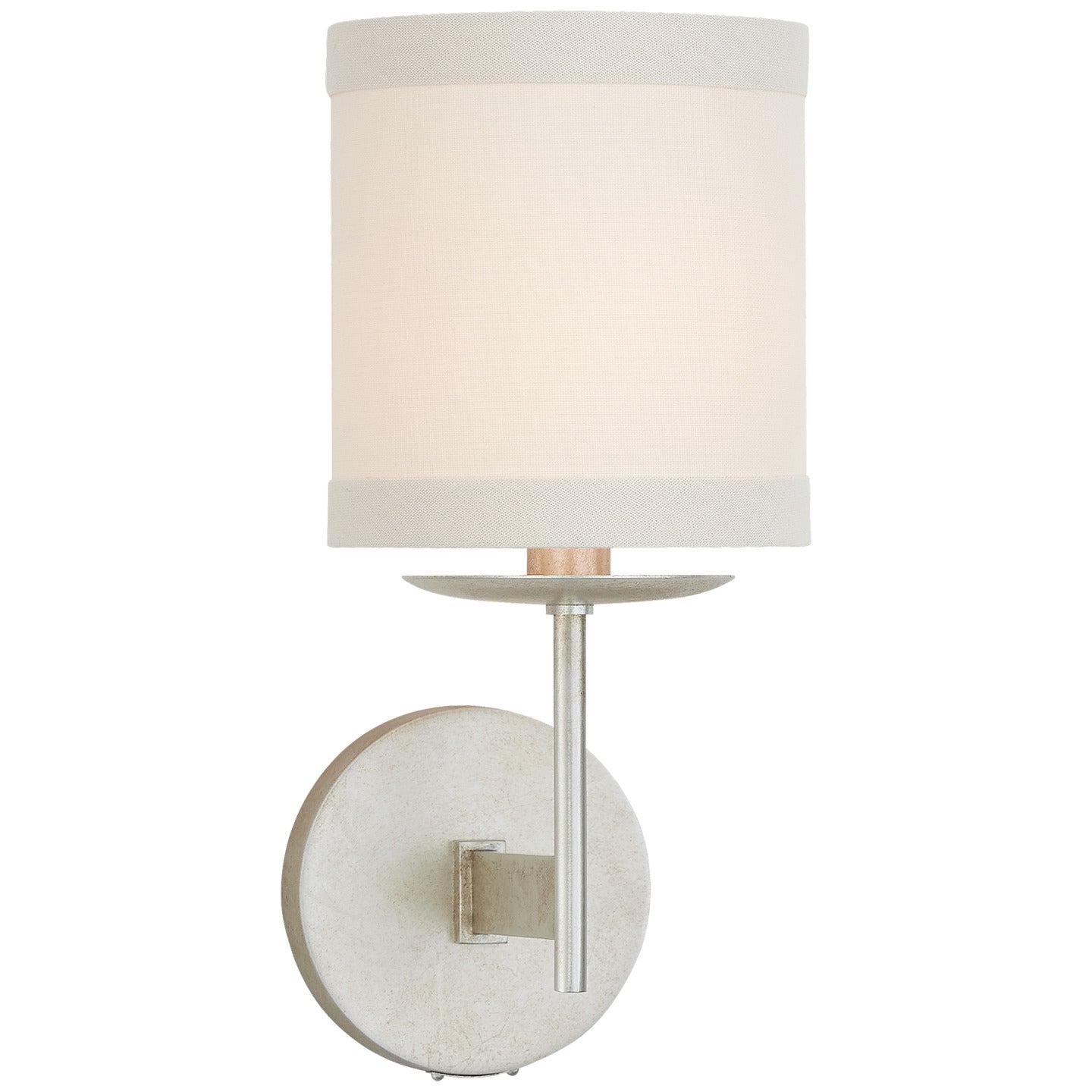 Visual Comfort Walker Kate Spade Aplique de Pared