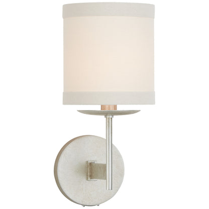 Visual Comfort Walker Kate Spade Aplique de Pared
