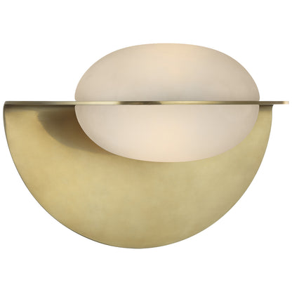 Visual Comfort Kelly Wearstler Llum de Paret Decorativa