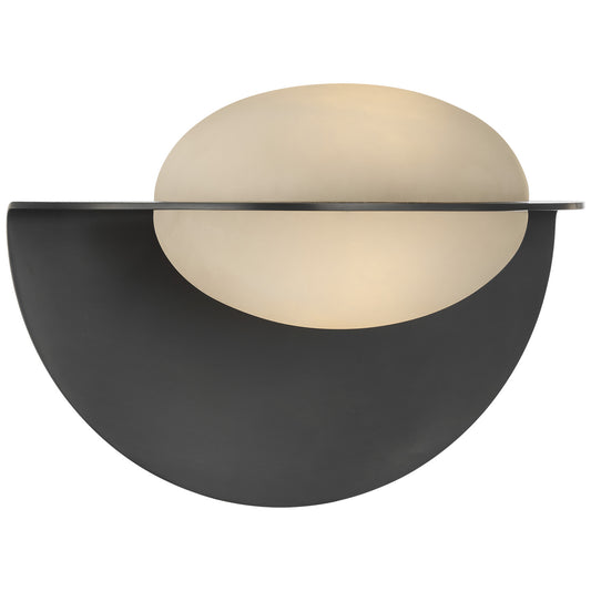 Visual Comfort Kelly Wearstler Aplique Decorativo de Pared